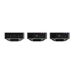 Rode Wireless Pro 3