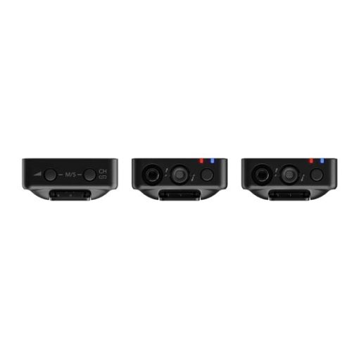 Rode Wireless Pro - Kit HF