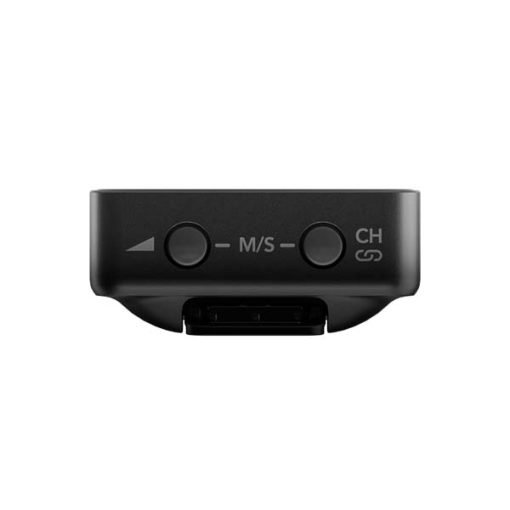 Rode Wireless Pro - Kit HF