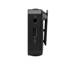 Rode Wireless Pro 5