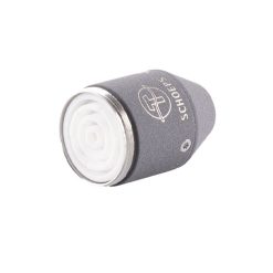 Schoeps-CMC-1-L-