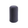Shcoeps-B-1-D
