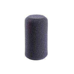 Shcoeps-B-1-D