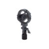 Shoeps A 20 - Suspension élastique pour 20/21mm