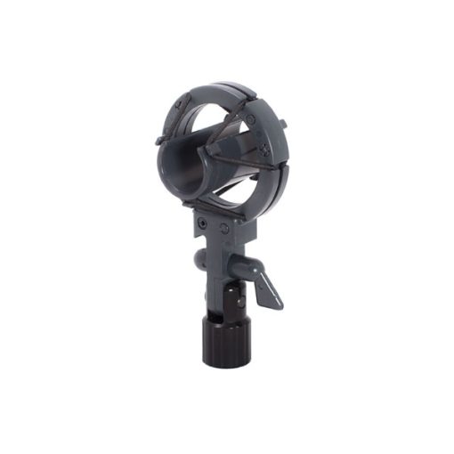 Shoeps A 20 - Suspension élastique pour 20/21mm