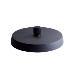 Shoeps BF 250 - Socle