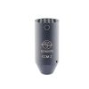 Shoeps CCM 2 L - Microphone omnidirectionnel