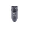 Shoeps CCM 21 - Microphone cardioïde