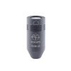 Shoeps-CCM-22-L-2