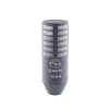 Shoeps-CCM-8-L