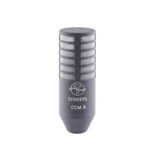 Shoeps CCM 8 L - Microphone