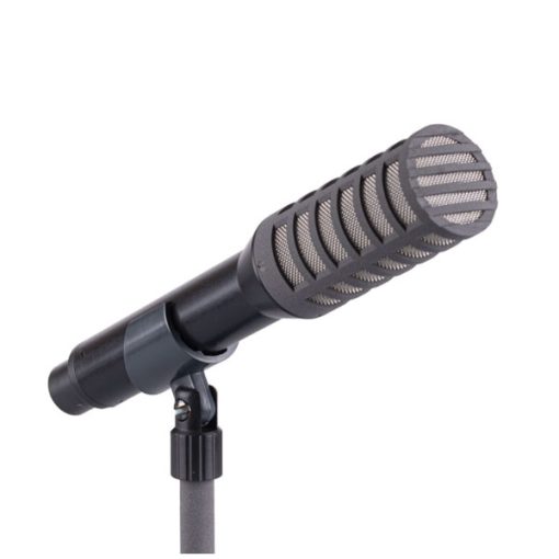 Shoeps CMH 64 - Microphone main cardioïde