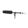 Shoeps CMIT 5 (Bleu) - Microphone canon hypercardioïde