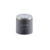 Shoeps CUT 60 - Filtre coupe-bas