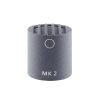 Shoeps-MK-2