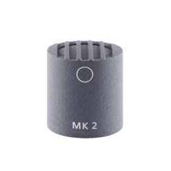 Shoeps-MK-2