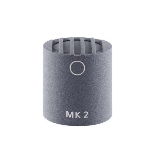 Shoeps Mono-Set CMC 1 U & MK41- Set microphone