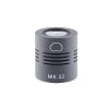 Shoeps MK 22 - Capsule microphone cardioïde