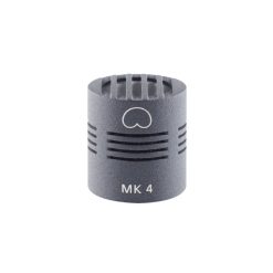 Shoeps-MK4