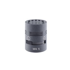 Shoeps-MK5