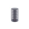 Shoeps MK8 - Capsule microphone