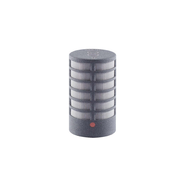 Shoeps MK8 - Capsule microphone Shoeps MK8 - Capsule microphone