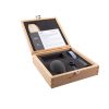 Shoeps Mono-Set CMC 1 U & MK41- Set microphone