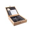 Shoeps Mono-Set CMC 6 U & MK2 - Set microphone