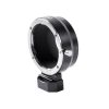 Sirui Adaptateur Jupiter EF-E