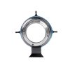 Sirui Adaptateur Jupiter PL-E
