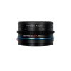 Sirui Venus 35/100mm T2.9 1.6x (Sony E) - Kit d'objectifs