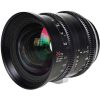 Sirui Jupiter 24mm T2 (Canon EF) - Objectif