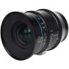 Sirui Jupiter 35mm T2 (PL) - Objectif