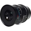 Sirui Jupiter 35mm T2 (PL) - Objectif