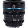 Sirui Night Walker 35mm T1.2 S35 (Sony E) – Objectif