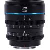 Sirui Night Walker 55mm T1.2 S35 (Sony E) - Objectif