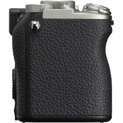 Sony Alpha 7C II avec 28-60mm (Silver) – Appareil Photo – Image 4