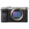 Sony Alpha 7C R (Noir) - Appareil Photo