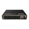 Sound Devices A20-NEXUS - Récepteur multicanal
