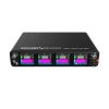 Sound Devices A20-NEXUS GO - Récepteur multicanal