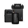 Sound Devices A20-RX - Récepteur double