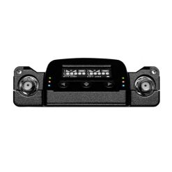 Sound-Devices-A20-RX-2