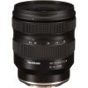 Tamron 20-40mm F2.8 Di III VXD (Sony E) - Objectif