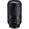 Tamron 70-180mm F2.8 Di III VXD (Sony E) - Objectif