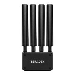 Teradek Node 5G