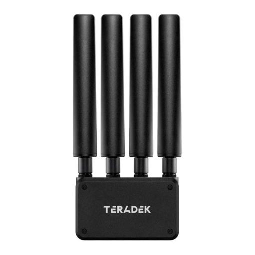 Teradek Node 5G USB-A