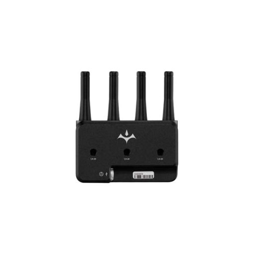 Teradek Node 5G USB-A