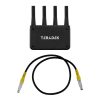 Teradek Node 5G 5 Pin