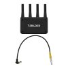 Teradek Node 5G USB A