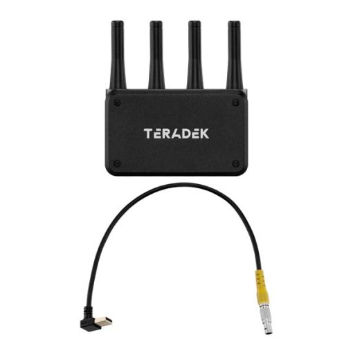 Teradek Node 5G USB-A